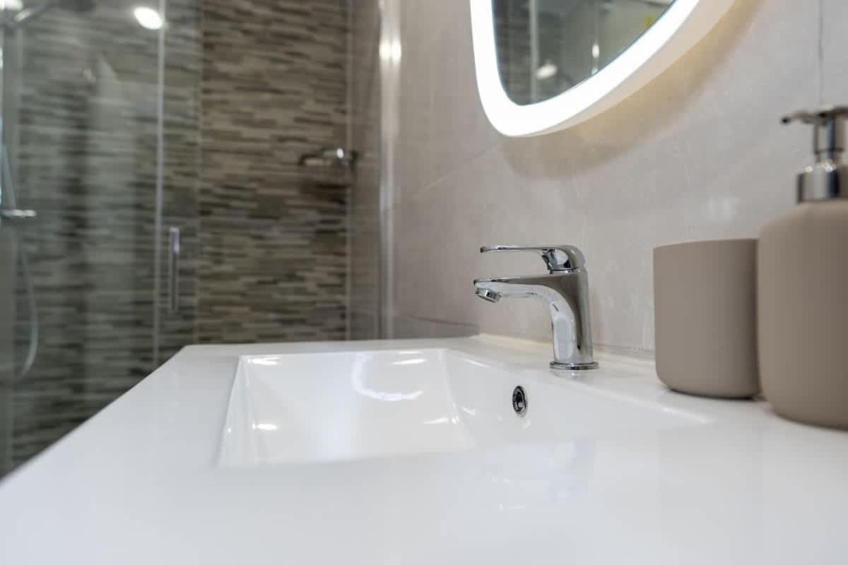 Marbellamar Calahonda - 2-Bedroom Apartment 50 Meters From The Beach Экстерьер фото